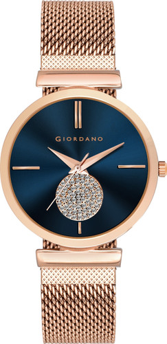 Giordano Watches Buy Giordano Watches Online at Best Prices in India Flipkart