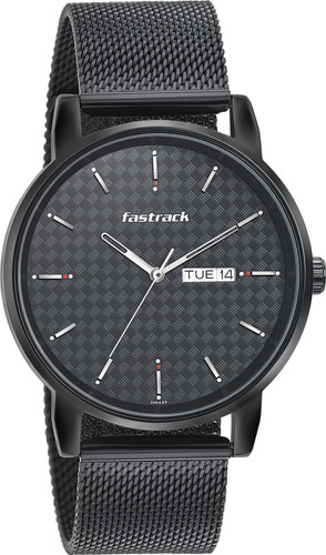fastrack watches flipkart