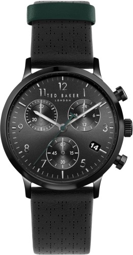 Ted baker watches on sale canada