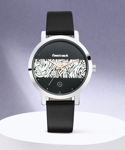Fastrack watches clearance under 1000 flipkart