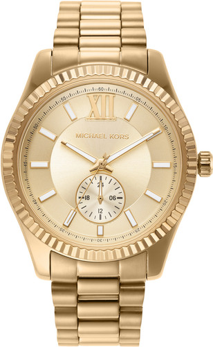 How to check if mk watch is 2025 original