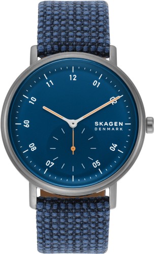 Skagen Watches - Buy Skagen Watches Online at Best Prices in India