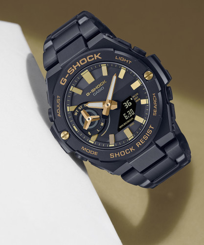 Buy Casio G Shock Watches Online at Best Prices in India | Flipkart.com Buy Casio G Shock Watches Online At Best Prices In India | Flipkart.Com