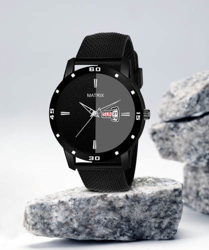 eddy hager watch price flipkart