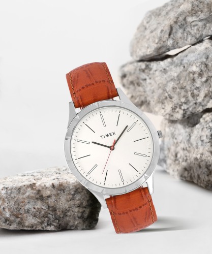 Timex online shopping new arrivals