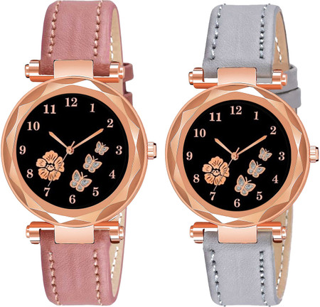 Girls Watches Buy Latest Watches For Girls 2021 Online at Best Prices in India Flipkart