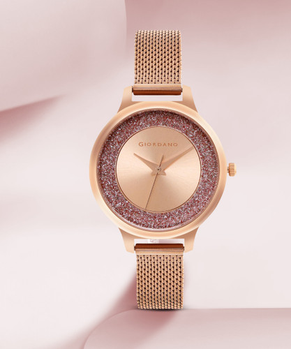 Giordano Watches Buy Giordano Watches Online at Best Prices in India Flipkart
