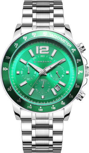 Giordano watch made in sales which country