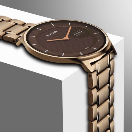 Buy titan watches online best sale