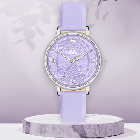 Sports Watches For Men Women Online at Best Prices In India