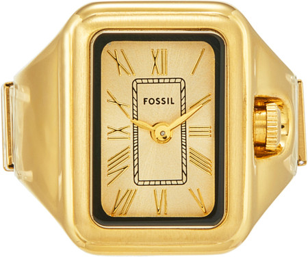 Fossil on sale watches flipkart