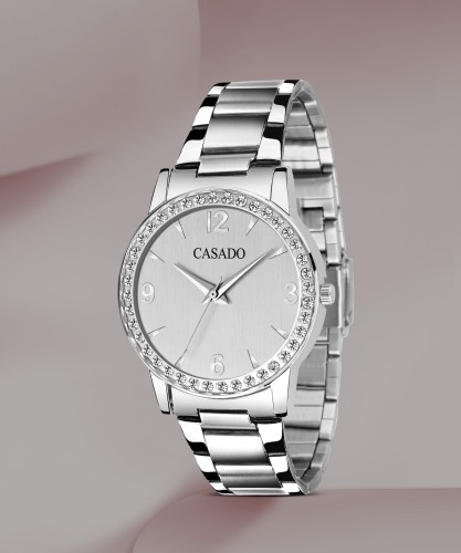 Flipkart offers watches hot sale for ladies