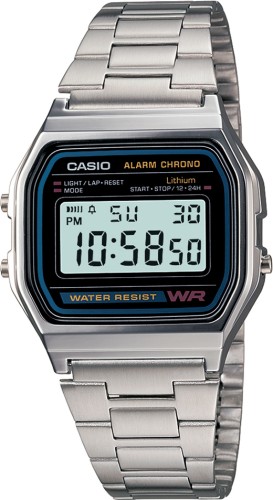 Casio ki kimat best sale