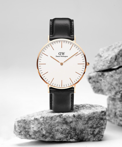 Dw watch flipkart on sale