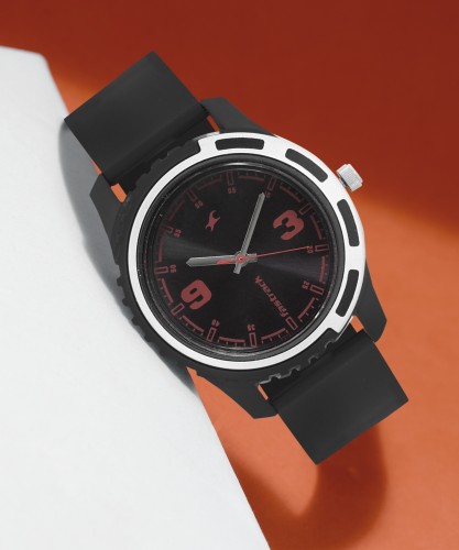 Fastrack watches for discount mens below 1000