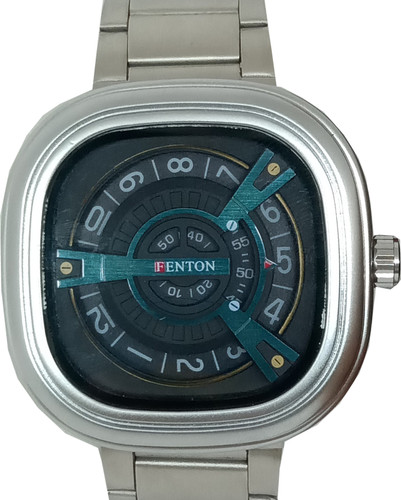 Sevenfriday Watch Buy Sevenfriday Watch online at Best Prices in India Flipkart