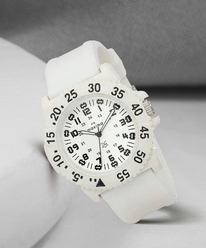 Maxima watches 50 off cheap