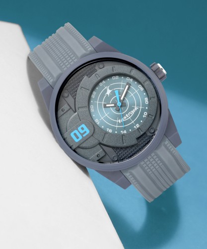 Fastrack watches 2024 under 1500 rupees