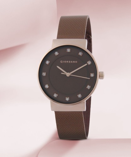 Giordano watch store online near me