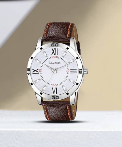 Laurels Watches Buy Laurels Watches Online at Best Prices in