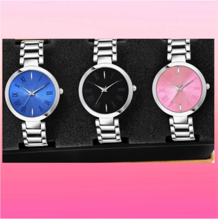 Flipkart wrist watch online for girl