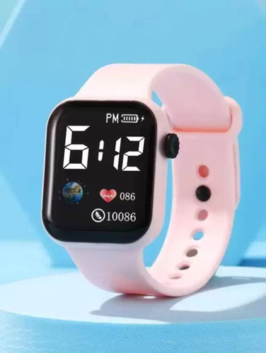 Smart Watch Under 300 Buy Smart Watch Under 300 online at Best