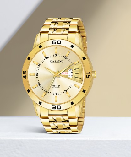 Buy invicta watches online online