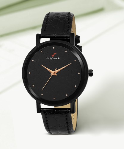 Women's wrist watches hot sale online shopping flipkart