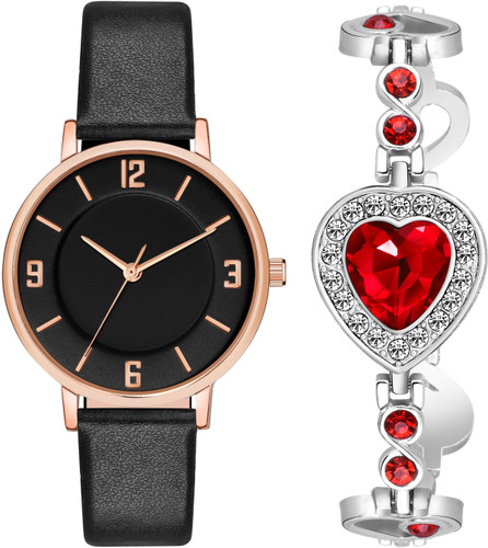Flipkart ladies wrist watch shop
