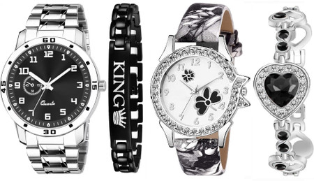 Buy Products Online at Best Price in India All Categories Flipkart