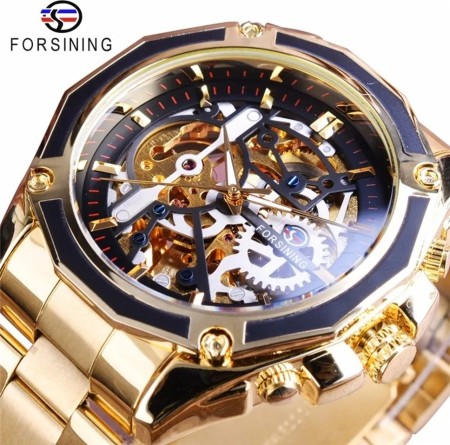 Forsining Watches Buy Forsining Watches Online at Best Prices in