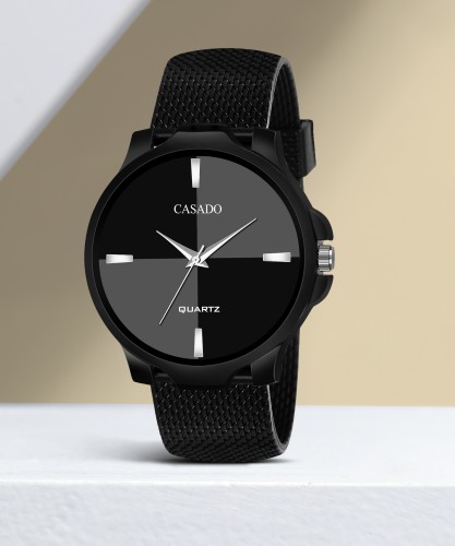 Watch price on online flipkart