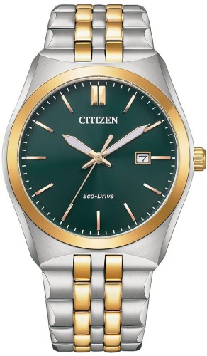 Citizen ssb clearance 2354 price