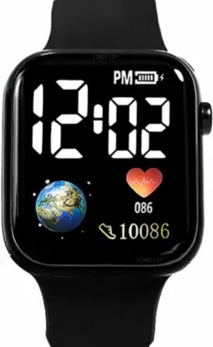 Smart watch under hot sale 300 flipkart