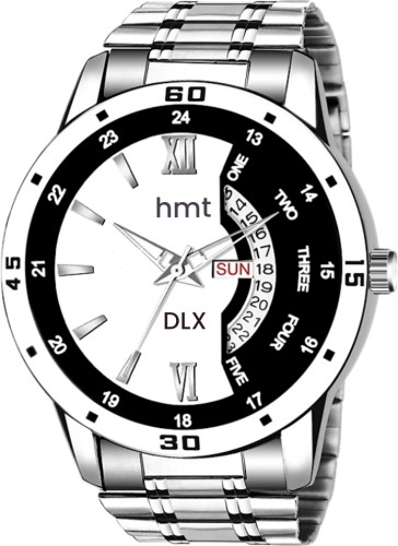 Hmt Dlx Watches Buy Hmt Dlx Watches Online at Best Prices in