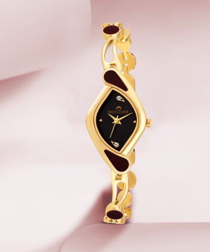 Golden hole online watch hot sale