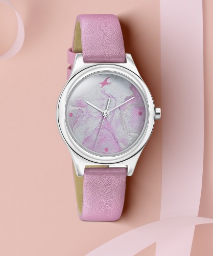 Fastrack watches for hotsell womens below 1000 flipkart