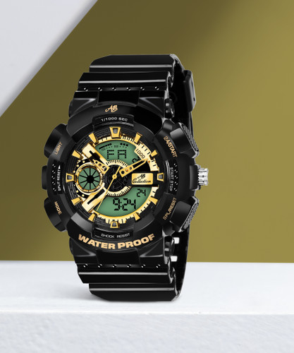 Ab Collection Watches Buy Ab Collection Watches Online at Best