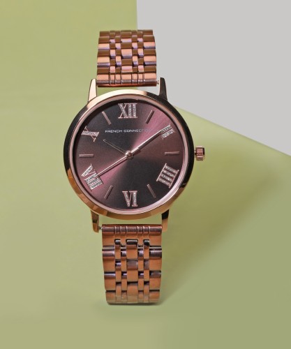 Watches under 50 rupees on sale flipkart