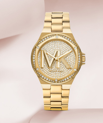 Michael kors watches top flipkart