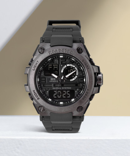 Roadster watches on sale website