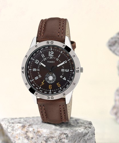 Online timex hotsell watches for mens