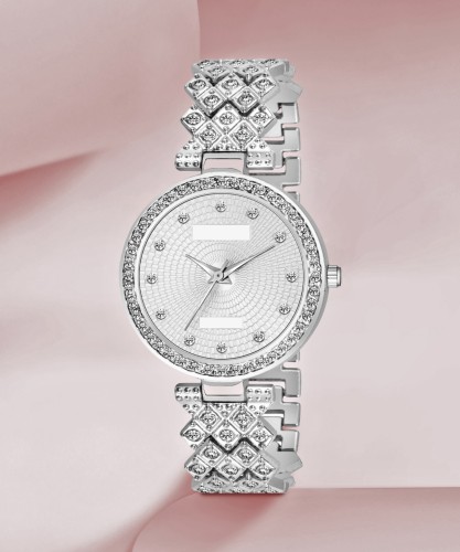 Flipkart ladies watch online offer