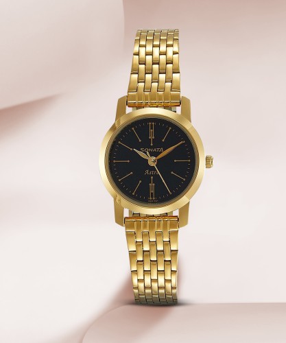 Fastrack watches for online womens below 1500 flipkart