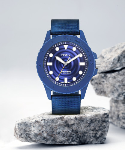 Fila Watches Buy Fila Watches online at Best Prices in India