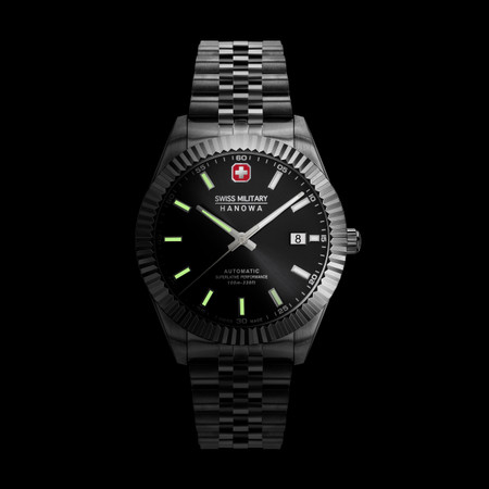 Swiss Watches Buy Swiss Watches For Women Men online at Best