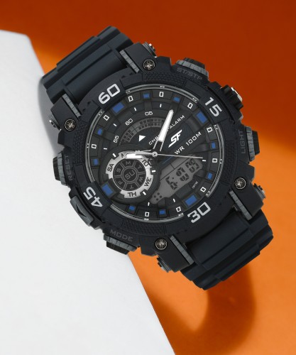 Sf rush outlet watch flipkart