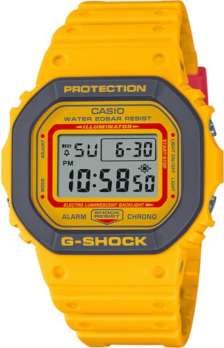 Buy Casio G Shock Watches Online at Best Prices in India