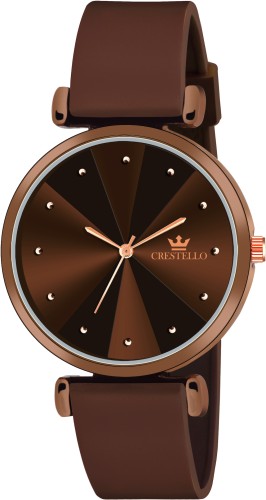 Ck on sale watches flipkart