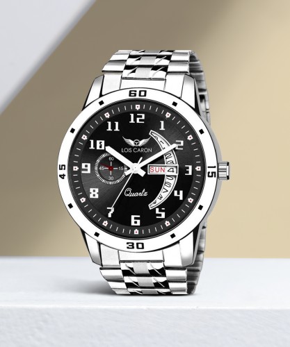 Flipkart offers mens watches sale